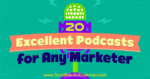 re-marketing-podcasts-600