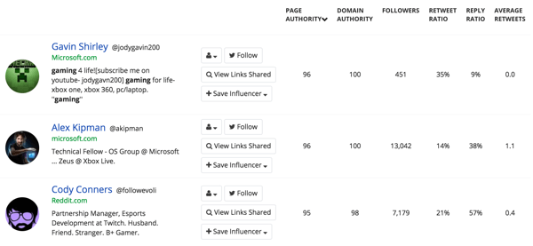 https://www.socialmediaexaminer.com/wp-content/uploads/2016/11/sb-buzzsumo-sort-by-page-authority.png