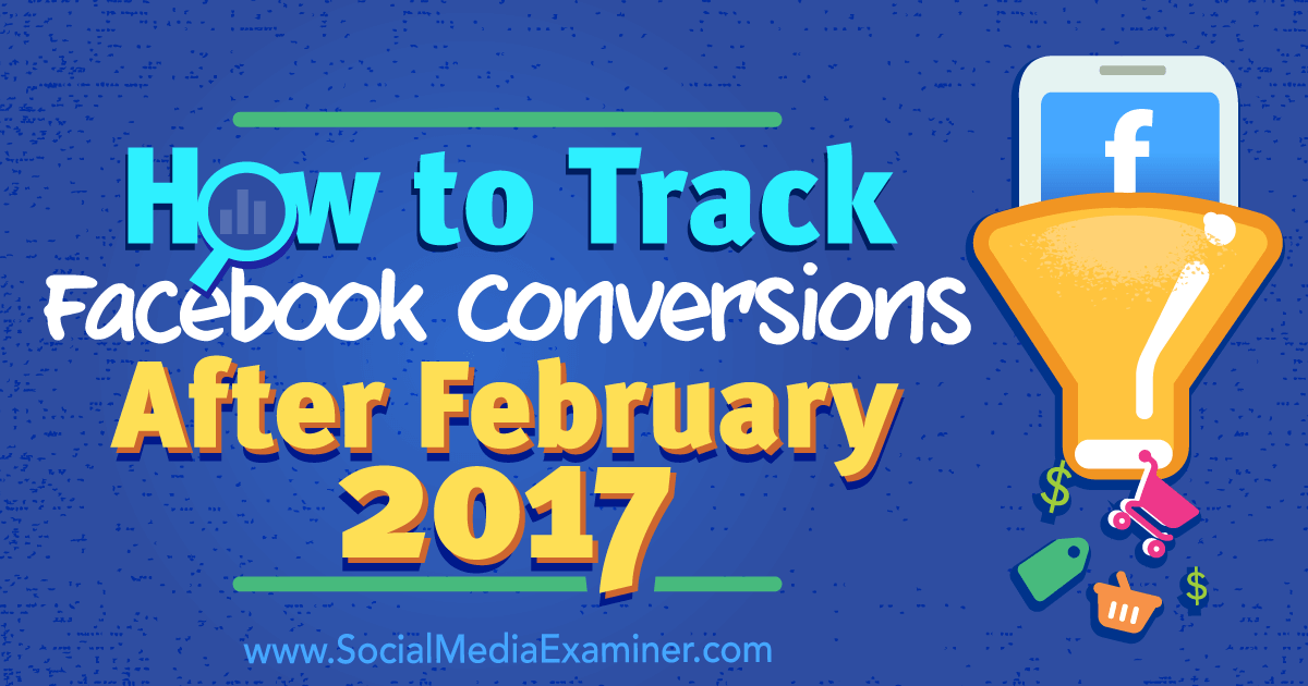 Track And Field Metric Conversion Chart