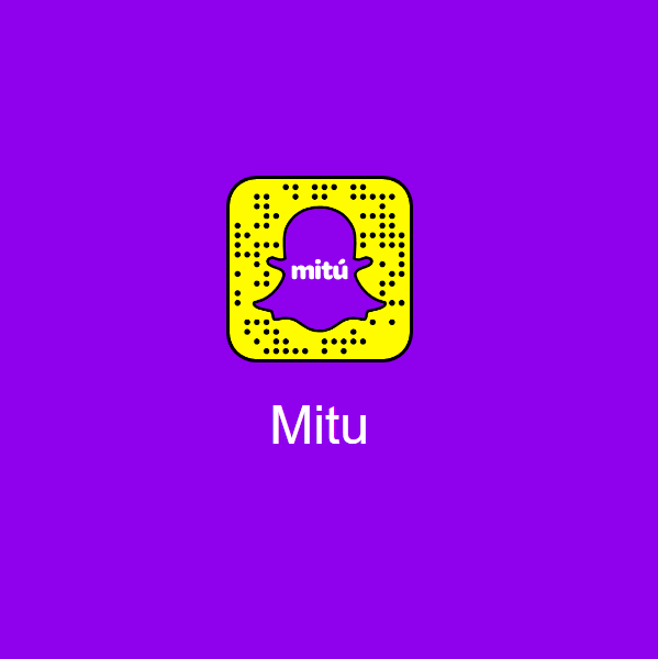 Snapchat is expanding its Discovery Channel offerings with a new partnership with mitú, a Hispanic-American lifestyle network that averages 400 million viewers per month.