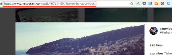 3 Ways To Republish Instagram Content On Facebook Social Media Examiner