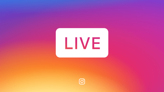 Instagram announced that Live Stories will be rolling out to its entire global community this week.