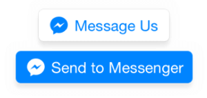 You can add these buttons to your website using Messenger plugins.