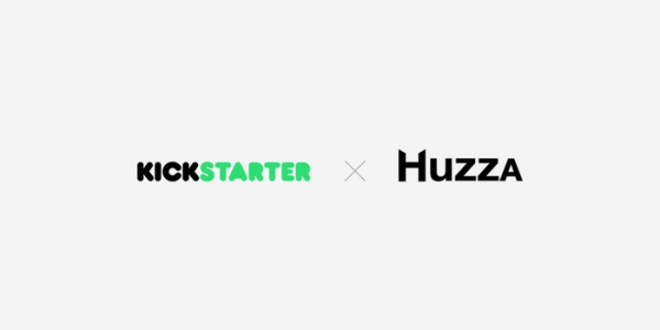 Huzza will shut down on March 1, 2017 and all embeds will no longer be accessible to users.