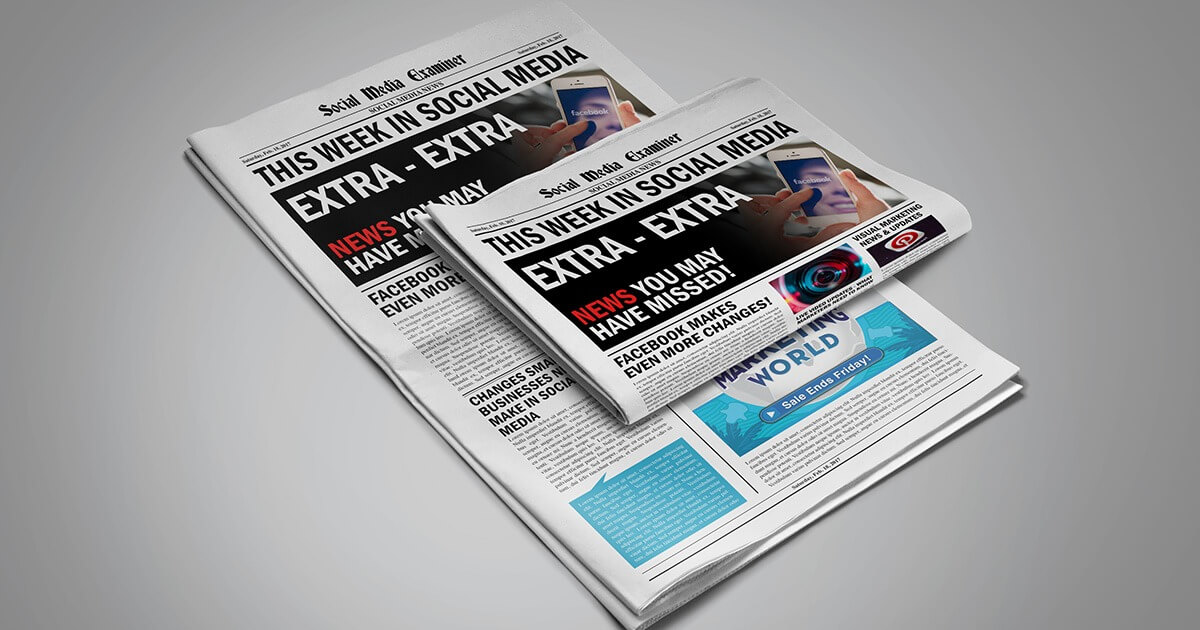 Watch Untraceable Online Facebook Watch Untraceable Online Facebook