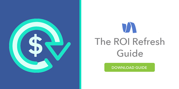 This Social Media Progress Tracker Template (formulas included!) helps you analyze your metrics and growth that matter to your business at all stages of the marketing funnel. 