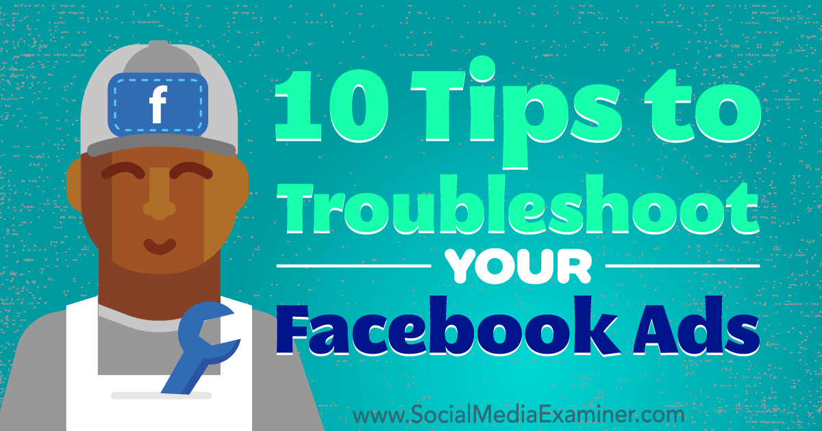 How to Log in to Facebook: Simple Steps & Troubleshooting