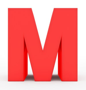 Nicholas recommends focusing on The Four Ms: Message, Market, Magnet, and Mechanism.