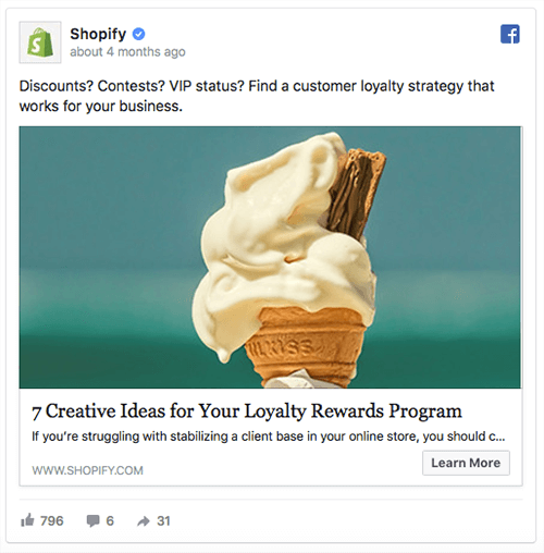 11 Effective Ways to Use Facebook Ads Social Media Examiner