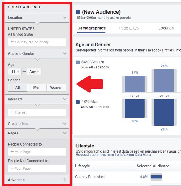 Grow Your Business With Facebook Marketplace: Guide + Tips