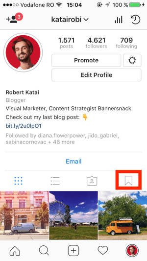 instagram account hacker free