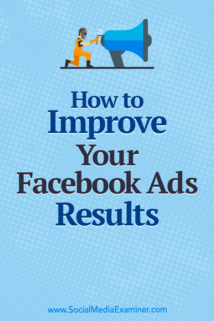 How To Stop Facebook From Accessing Your Microphone Imore How To Stop Facebook From Accessing Your Microphone Imore