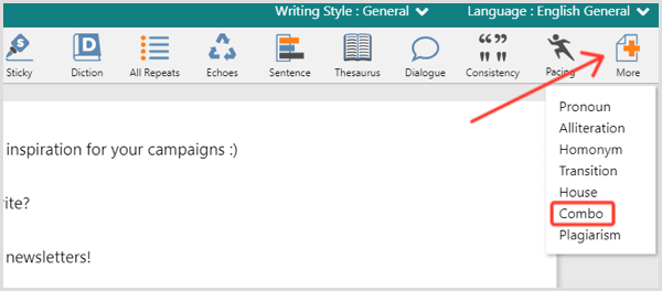 pro writing aid for ms word pro writing aid download crack