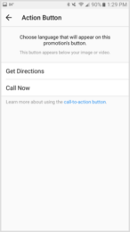 3 Easy Ways to Create Instagram Ads : Social Media Examiner