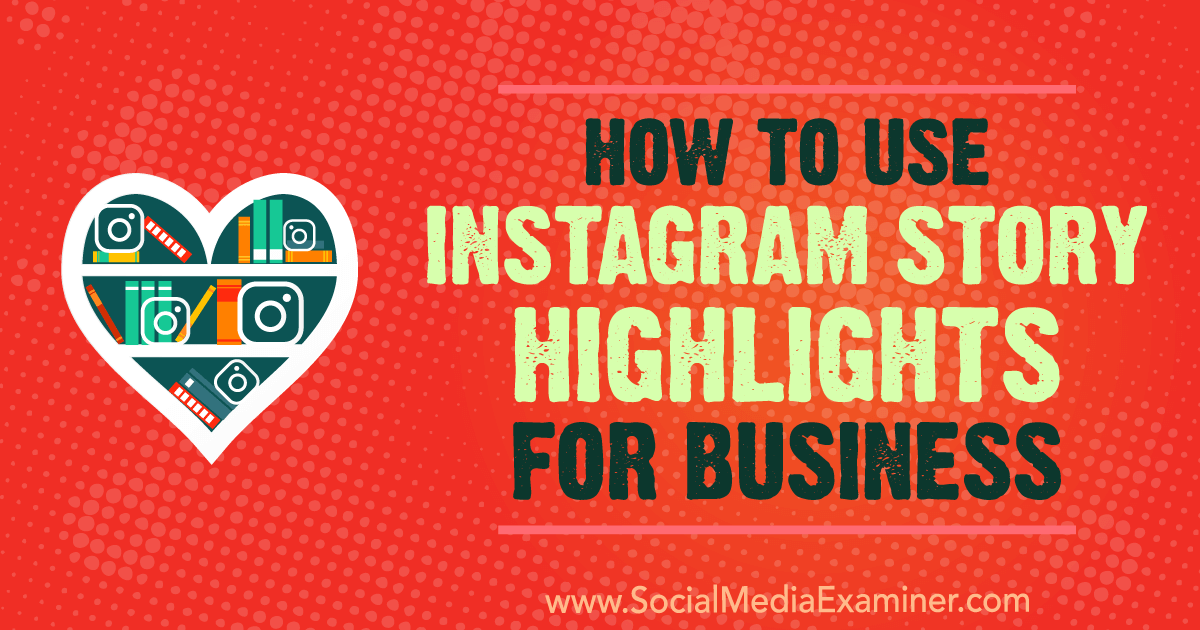  - how to make instagram private heavy com