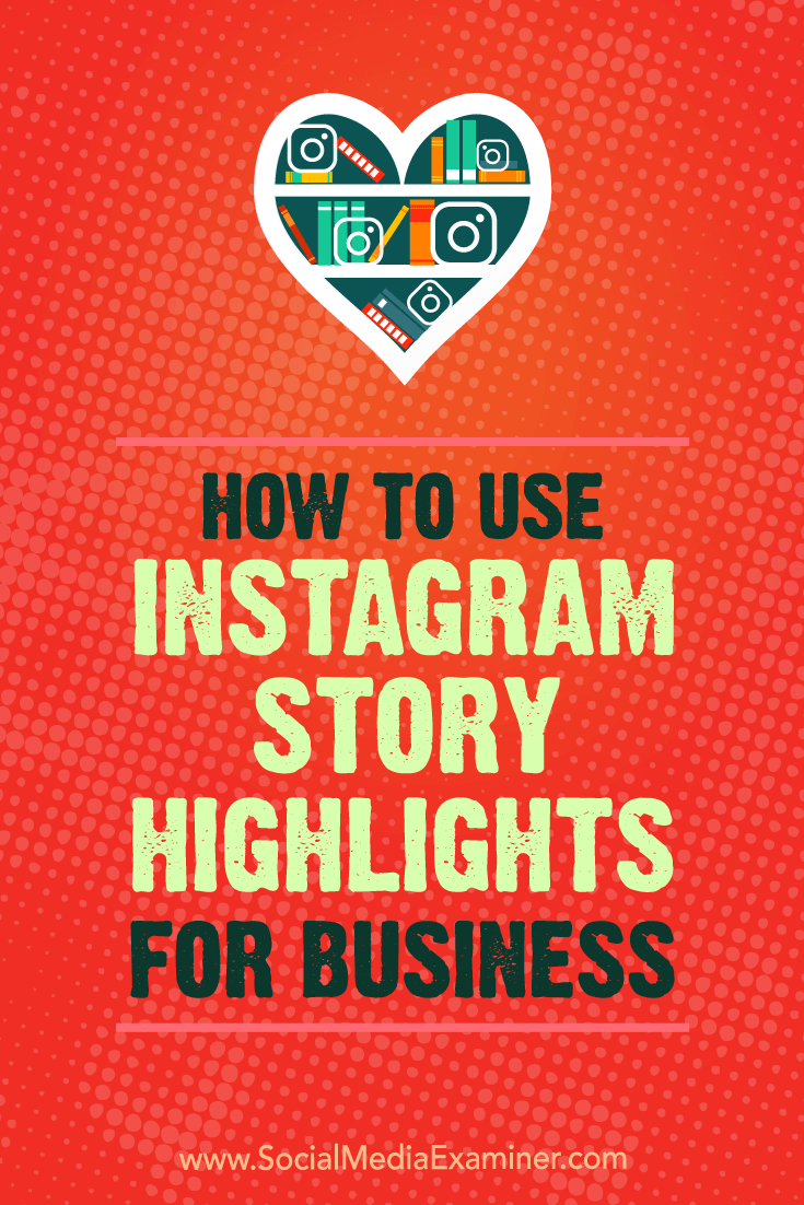 Learn how to create Instagram stories highlights albums to repurpose stories content on your Instagram profile.