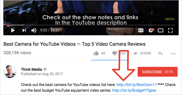Youtube videos deals ranked by views