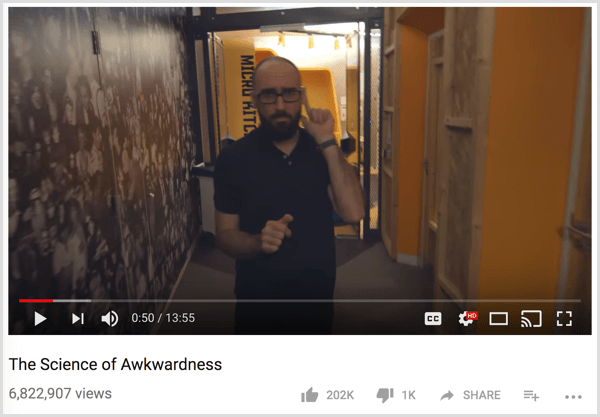 How Do I Make The Youtube Title Memes Like This One Meme