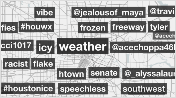 Suchergebnisse für Trendsmap-Hashtags