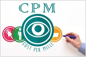 2021  CPM Advertising Optimization Guide｜ADCostly