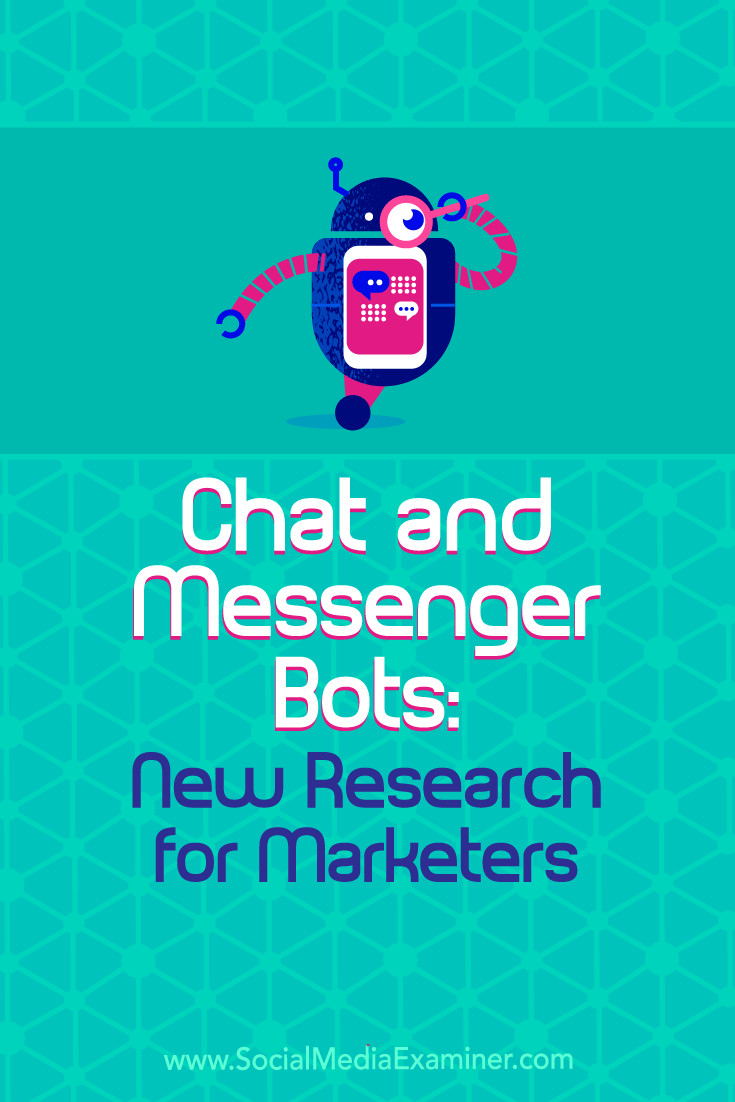 Discover insights from research that show how bots are evolving and affecting customer service experiences across many industries.