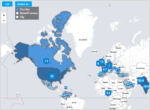 How to Use 4 Twitter Analytics Tools to Improve Twitter Ad Performance ...