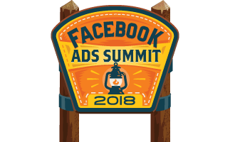 Social Media Examiner