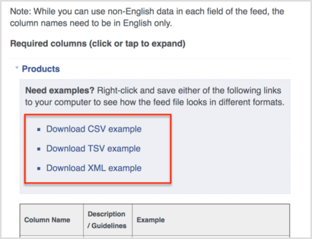 How to Retarget on Facebook and Instagram With Dynamic Product Ads ...
