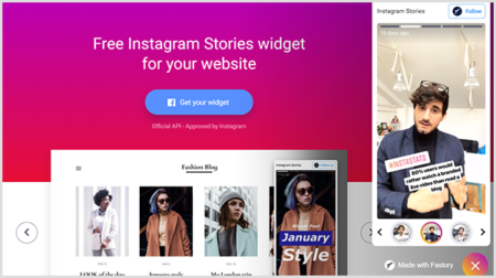 Marketer to Instagram Influencer: The Josh Horton Story : Social Media ...