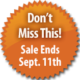 Social Media Examiner