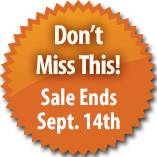 Social Media Examiner