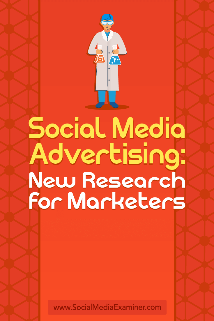 Discover insights that reveal how fellow marketers are planning their social media advertising and which platforms offer new opportunities for ad placement.