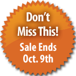 Social Media Examiner