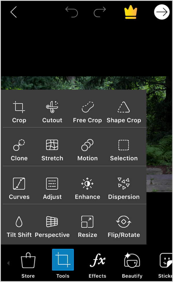 32 Picsart App Icon - Icon Logo Design