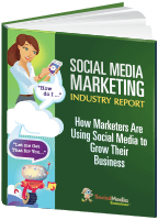 Industry Report Cover