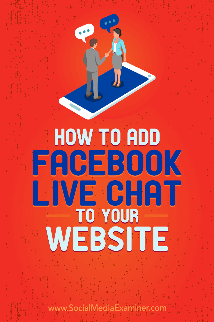 Discover how to use Facebook Messenger with a free plugin from Zotabox to have live conversations with your website visitors.