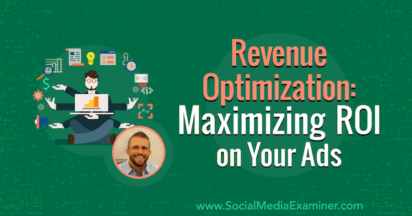 From Views To Conversions: Maximizing ROI With Social Ads 6 Marketing Strategies For Maximizing Your Roi