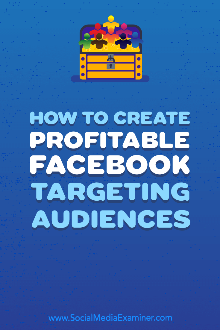 Discover a step-by-step plan to combine custom and lookalike audiences for more effective Facebook targeting and campaigns.