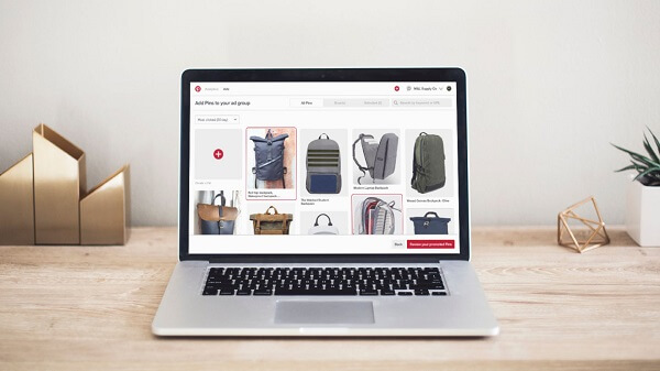 Pinterest unveiled several updates to its Self-Serve Ads Manager Tool that are expected to streamline the campaign creation process, allow brands to reach the 