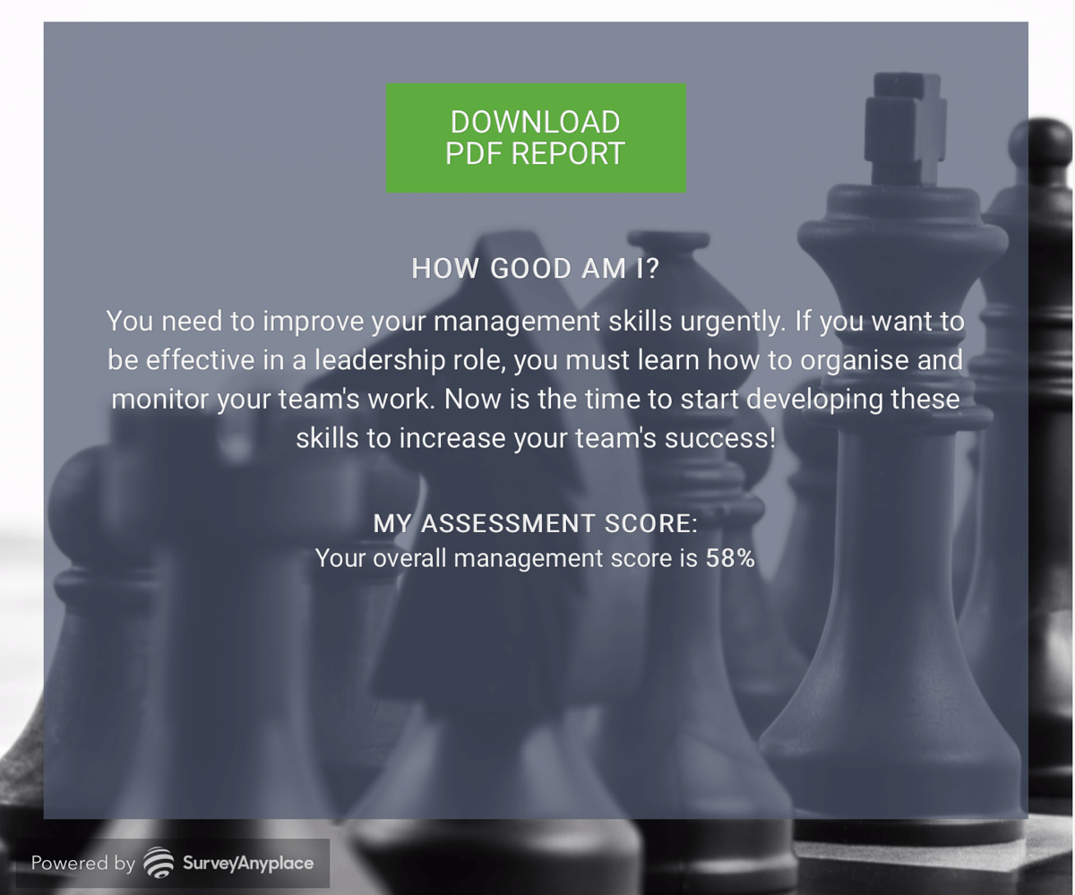 Survey anyplace linkedin Survey anyplace linkedin