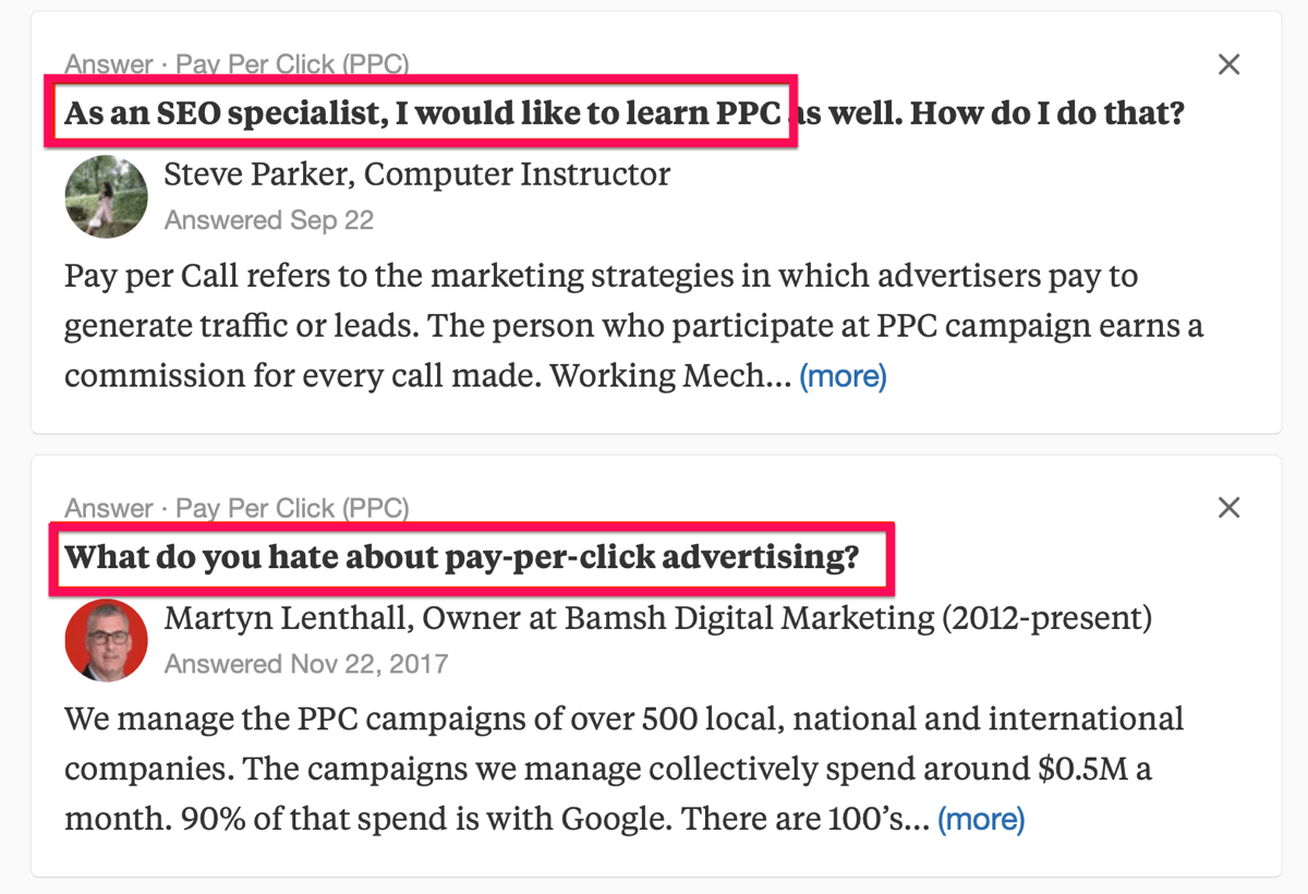 Smore Misrepresentation Of Research >> How To Reduce Your Facebook Ad Spend With Smart Targeting Social Smore Misrepresentation Of Research >> How To Reduce Your Facebook Ad Spend With Smart Targeting Social