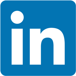 LinkedIn has grown into a robust platform that has maintained user trust.
