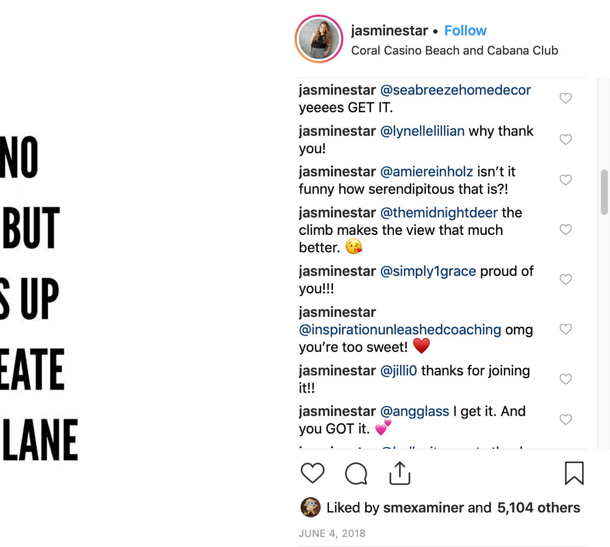 3 Instagram Marketing Mistakes And How To Fix Them Social Media