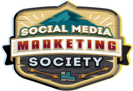 marketers