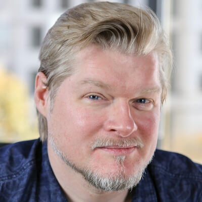 Michael-Stelzner-Headshot