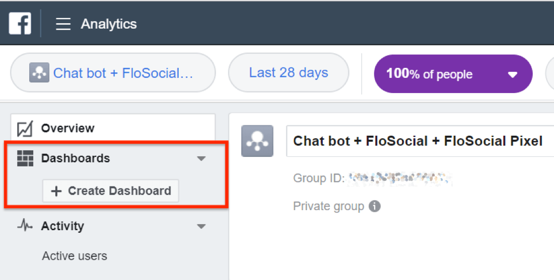 Name bot is not defined. Tg_analytics_bot.