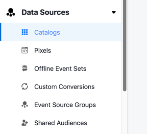 Use Facebook Business Manager, Step 19.