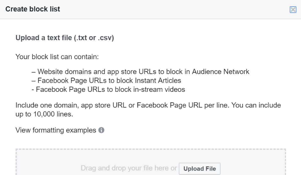 How to Get Started With Facebook Business Manager : Social Media