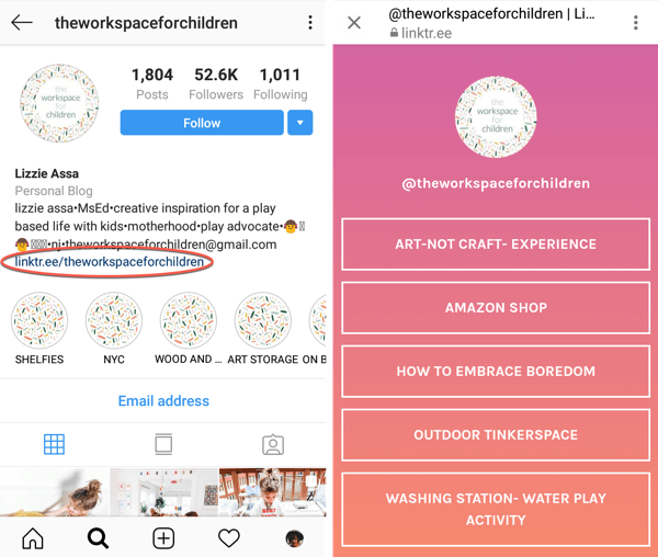 how to share instagram link , how to share a post to your story on instagram