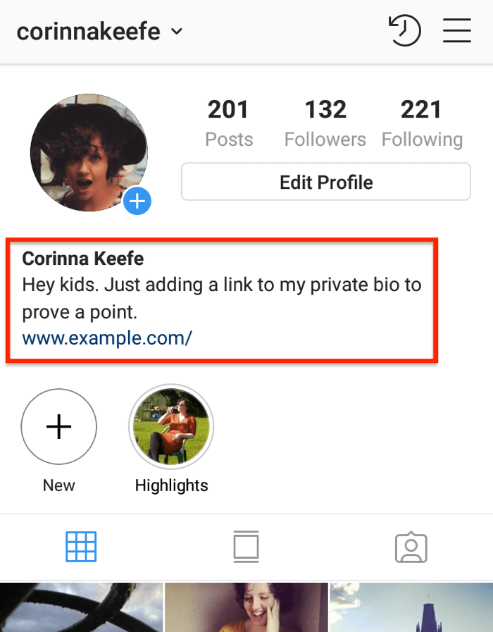  - how to make instagram private heavy com